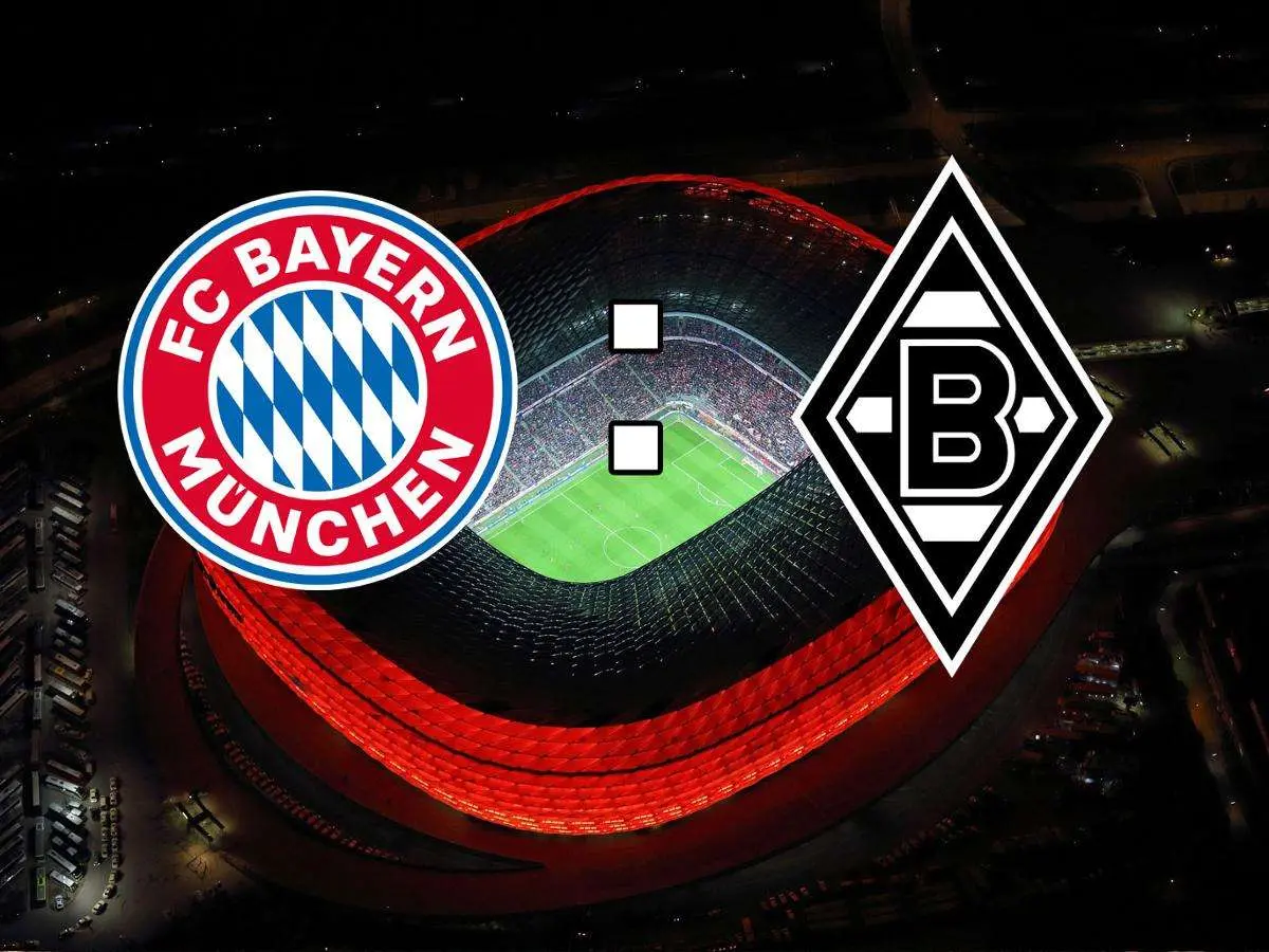 门兴主场大胜，稳固前四位置