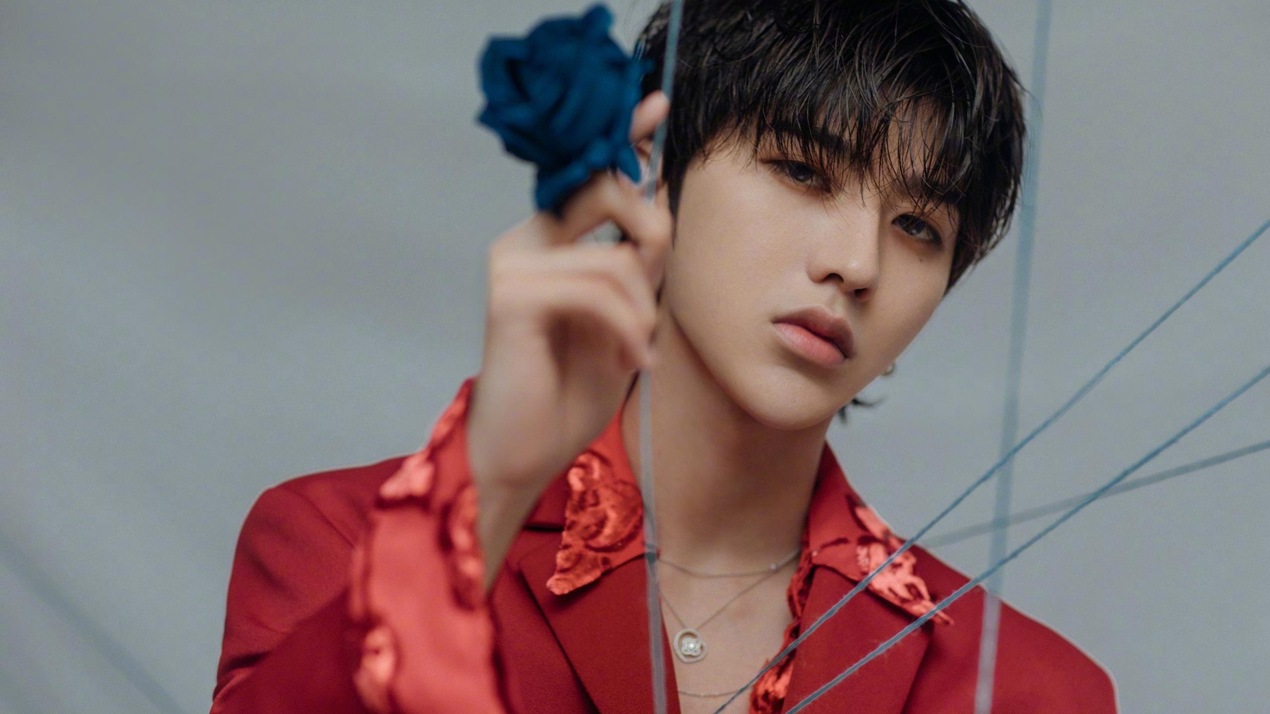 开云下载-美加墨世界杯之夜，李刚仁如何以一人之弦，拨动绿茵的交响