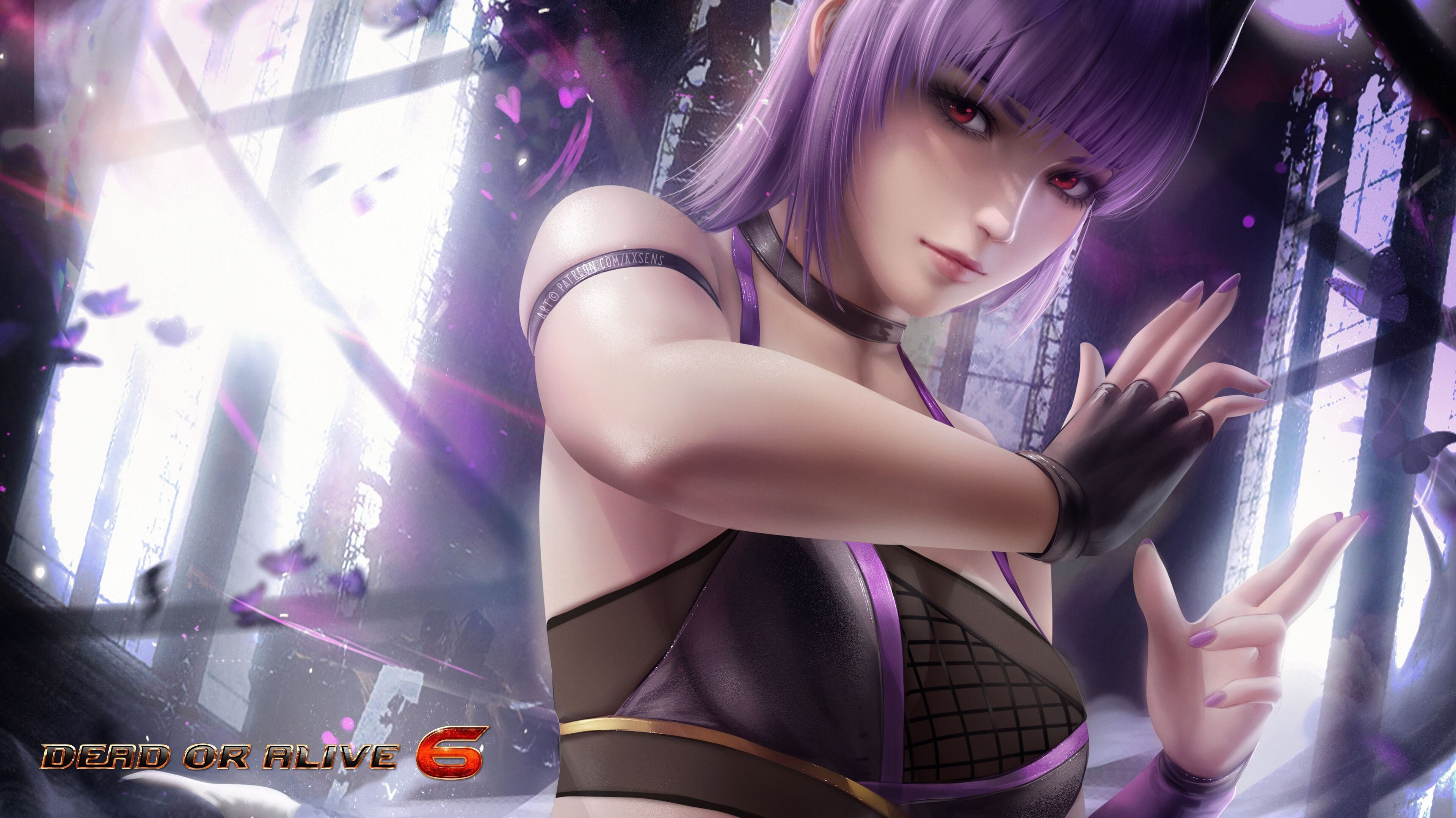 太阳车队狂飙！西亚卡姆在篮球F1赛道上超频碾压广厦