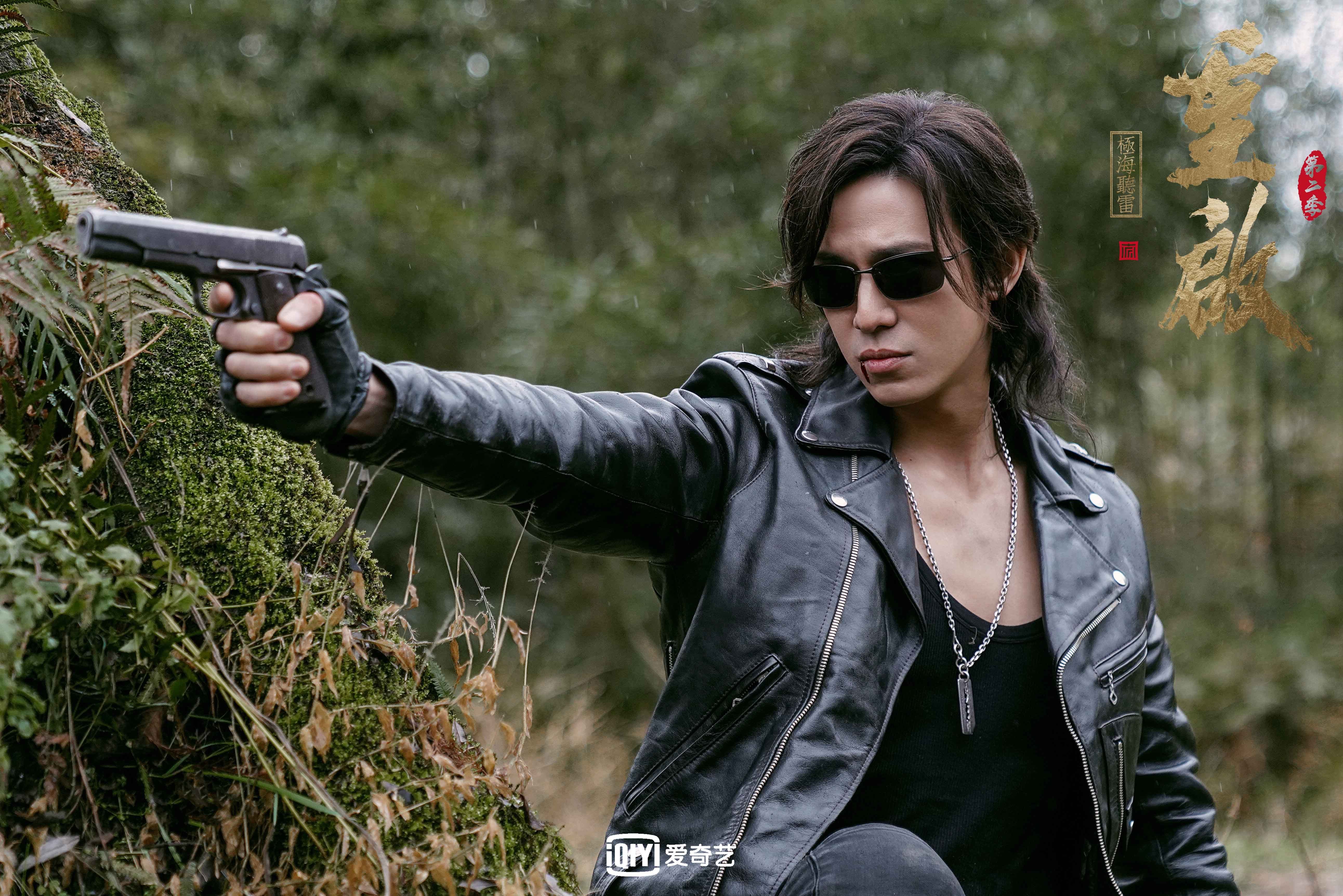 开云体育中国-无声处听惊雷，保罗用经验书写球场终极答案