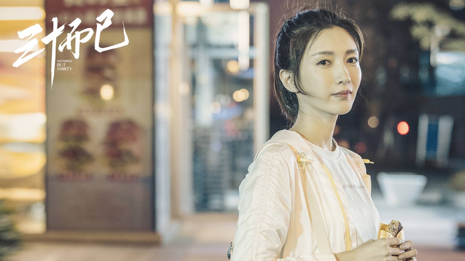 意甲焦点战之夜，当欧文的第96球化作绿茵场上的百年月光