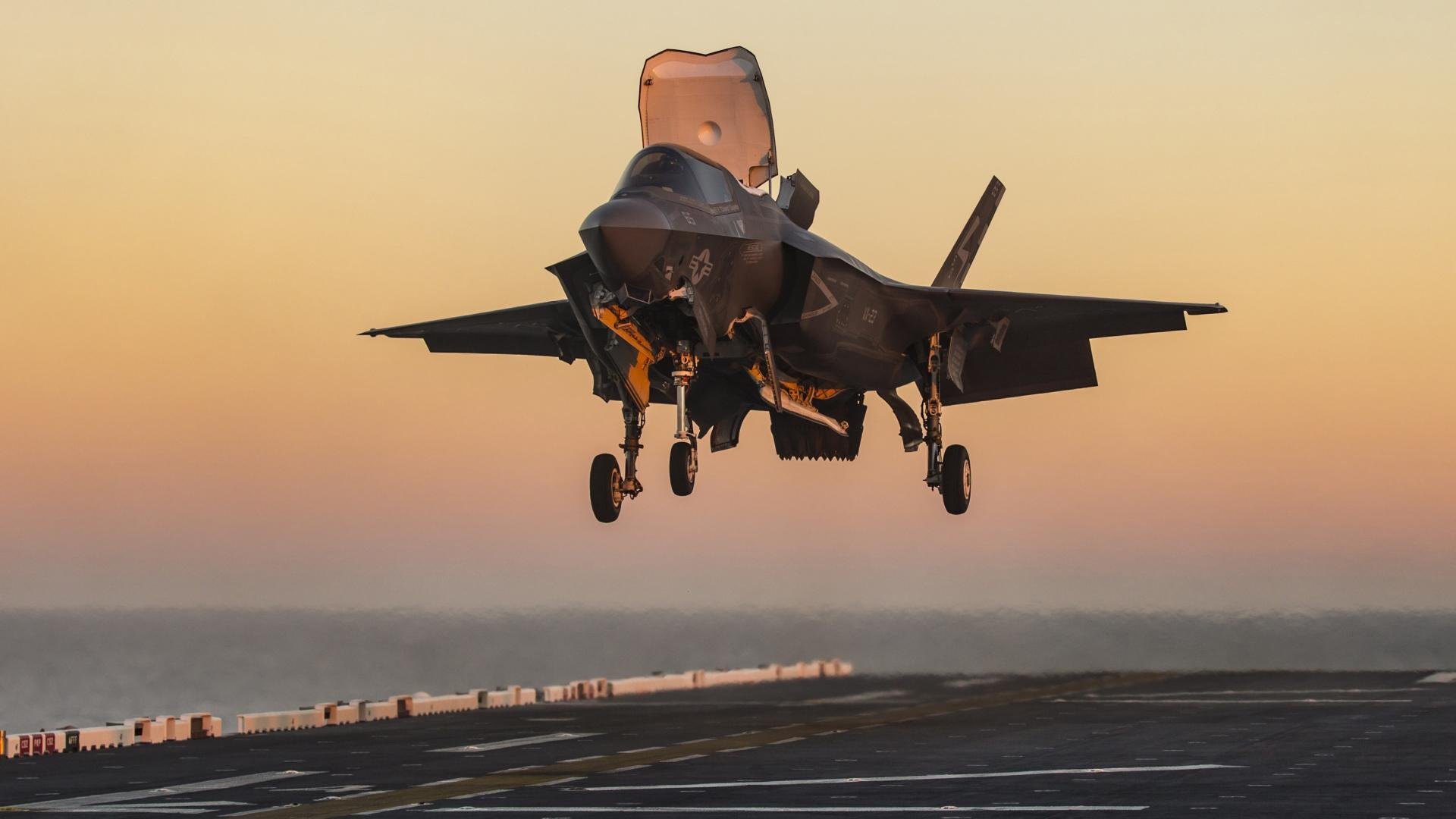 数据之矛与文明之盾，当巴尔韦德点燃绿茵，希腊战车碾过法老遗迹