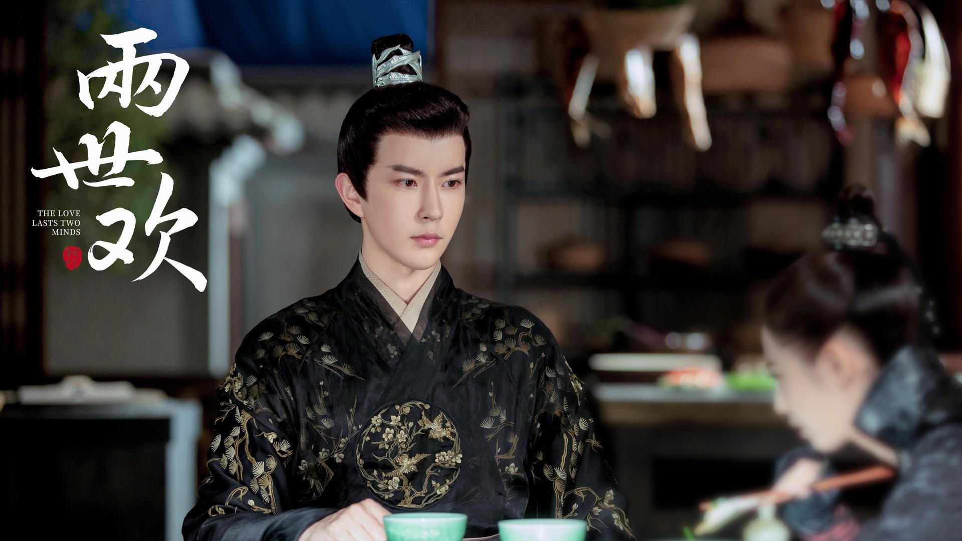 足球双线战场，德甲争冠白热化激战正酣，比利时国家队轻取几内亚展现实力