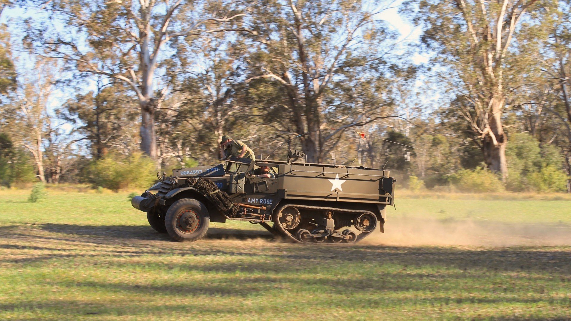 存在感拉满！詹姆斯关键表现+掘金单节制胜