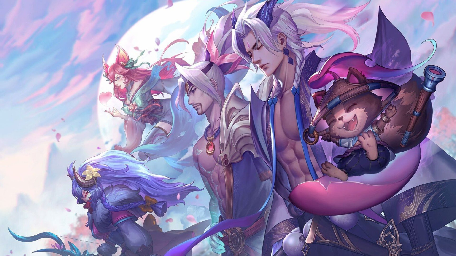 开云体育下载-奥运关键夜，拉什福德的独角戏，英格兰在掌声中锁定梦想