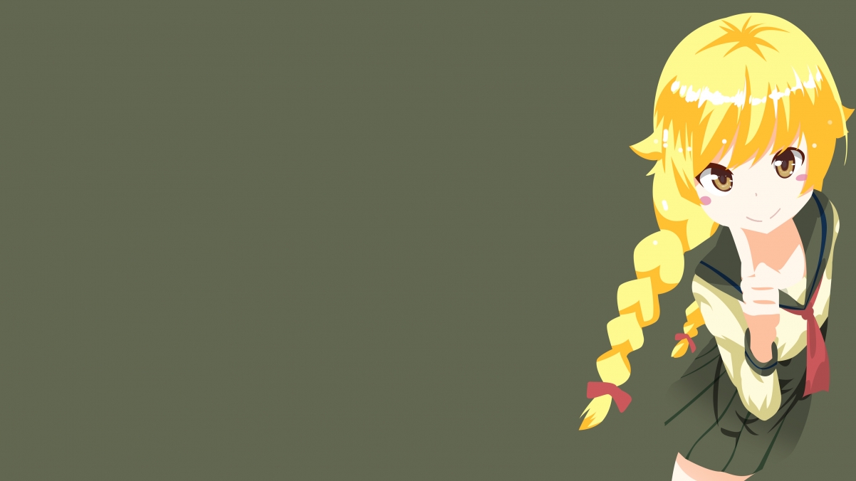 风暴席卷阿兹特克，奥地利一波流击溃墨西哥，莫德里奇导演致命时刻