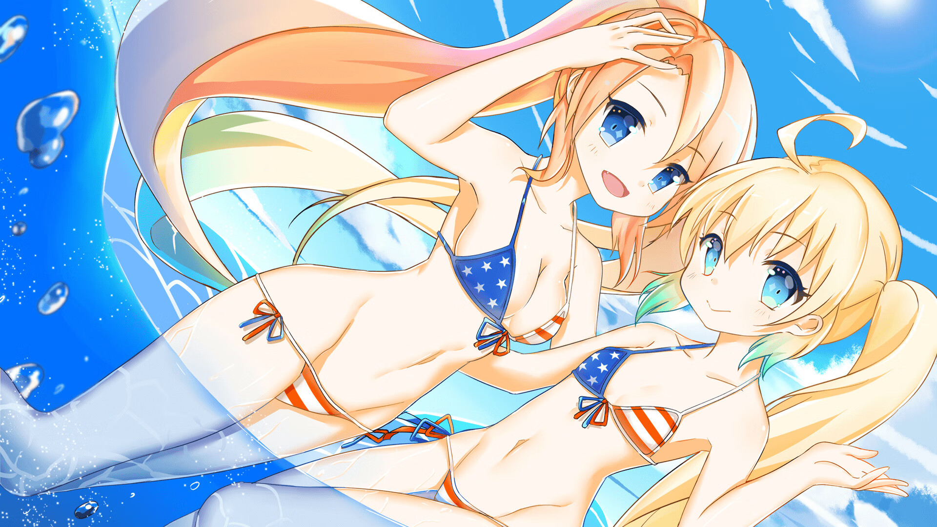 开云体育平台APP-中国男篮单节爆发拉开巴萨，基米希末节神勇接管比赛—国际篮球友谊赛的经典逆转