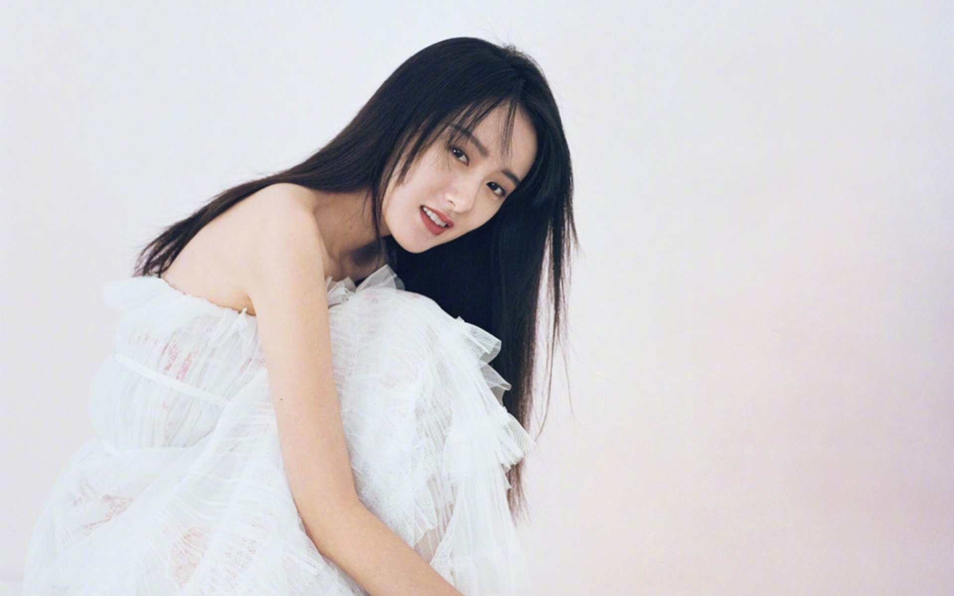 破碎质疑的终场哨，恩比德抢七夜书写救赎史诗