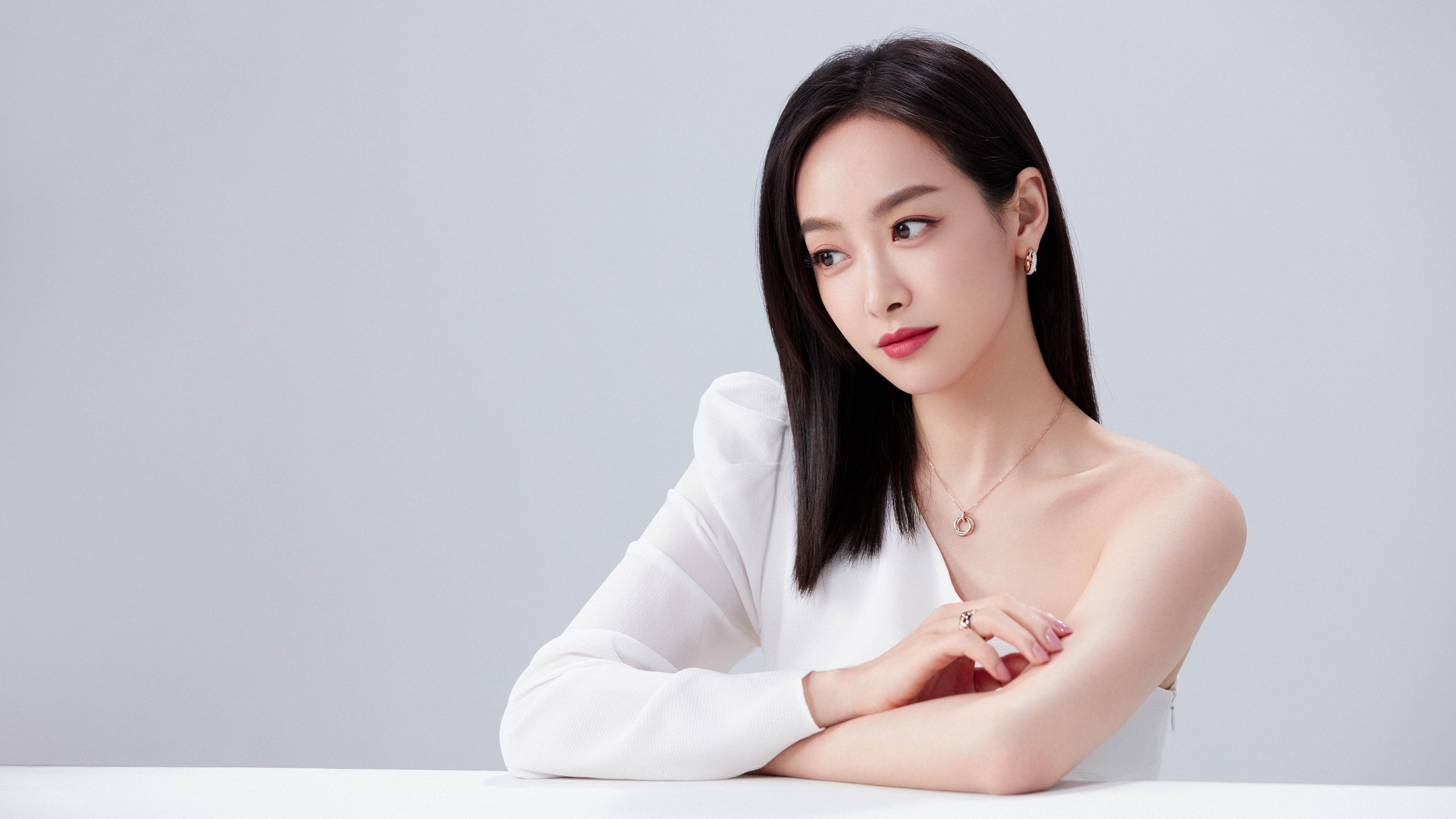 约基奇用实力证明自己，公牛碾压快船，NBA赛场上的实力宣言