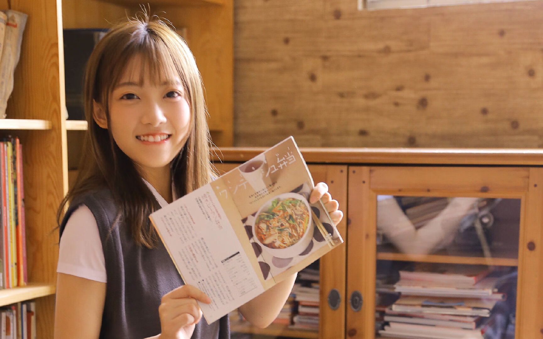 开云下载-布鲁诺一锤定音，英格兰3-0轻取德国晋级四强