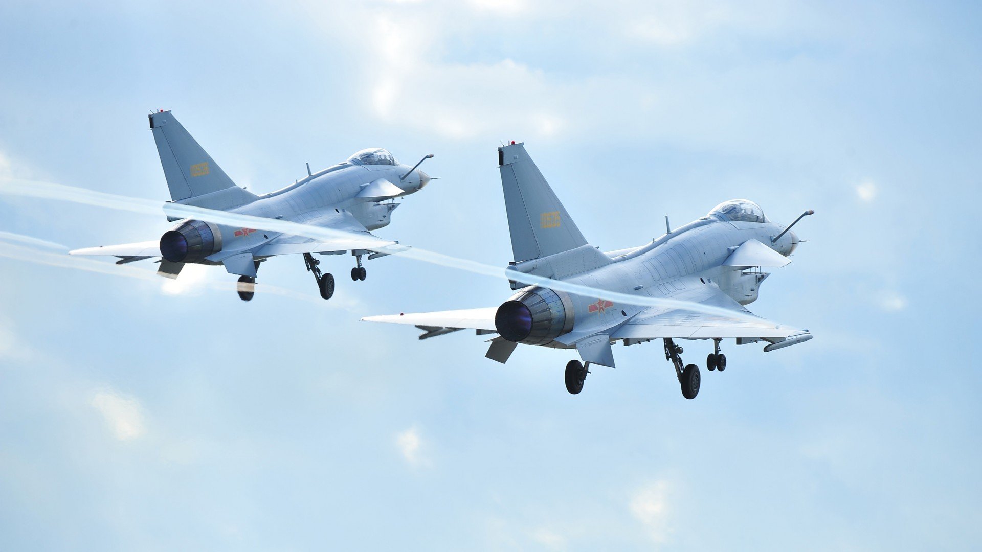 开云体育官方网站-当格列兹曼的幽灵游荡在NBA季后赛之夜