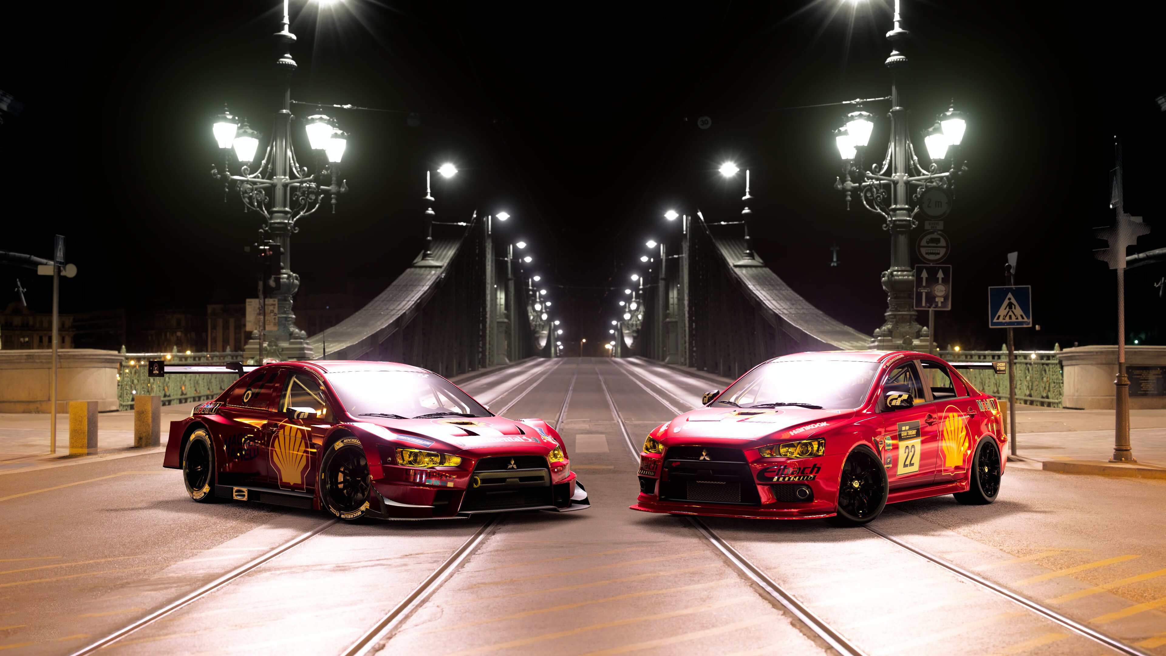 开云体育app-F1新赛季揭幕战之夜，当贝林厄姆在千里之外完成里程碑