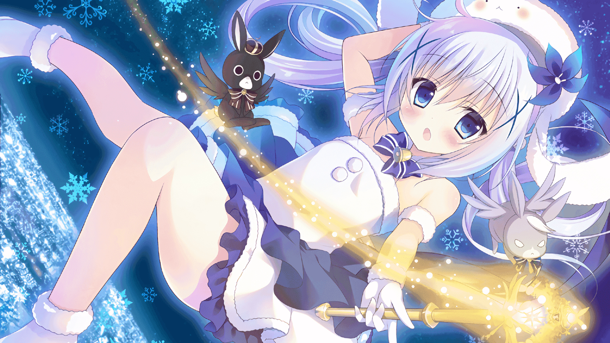 开云体育APP下载-以凡人之躯比肩神明，恩比德一己之力导演新疆惊天逆转