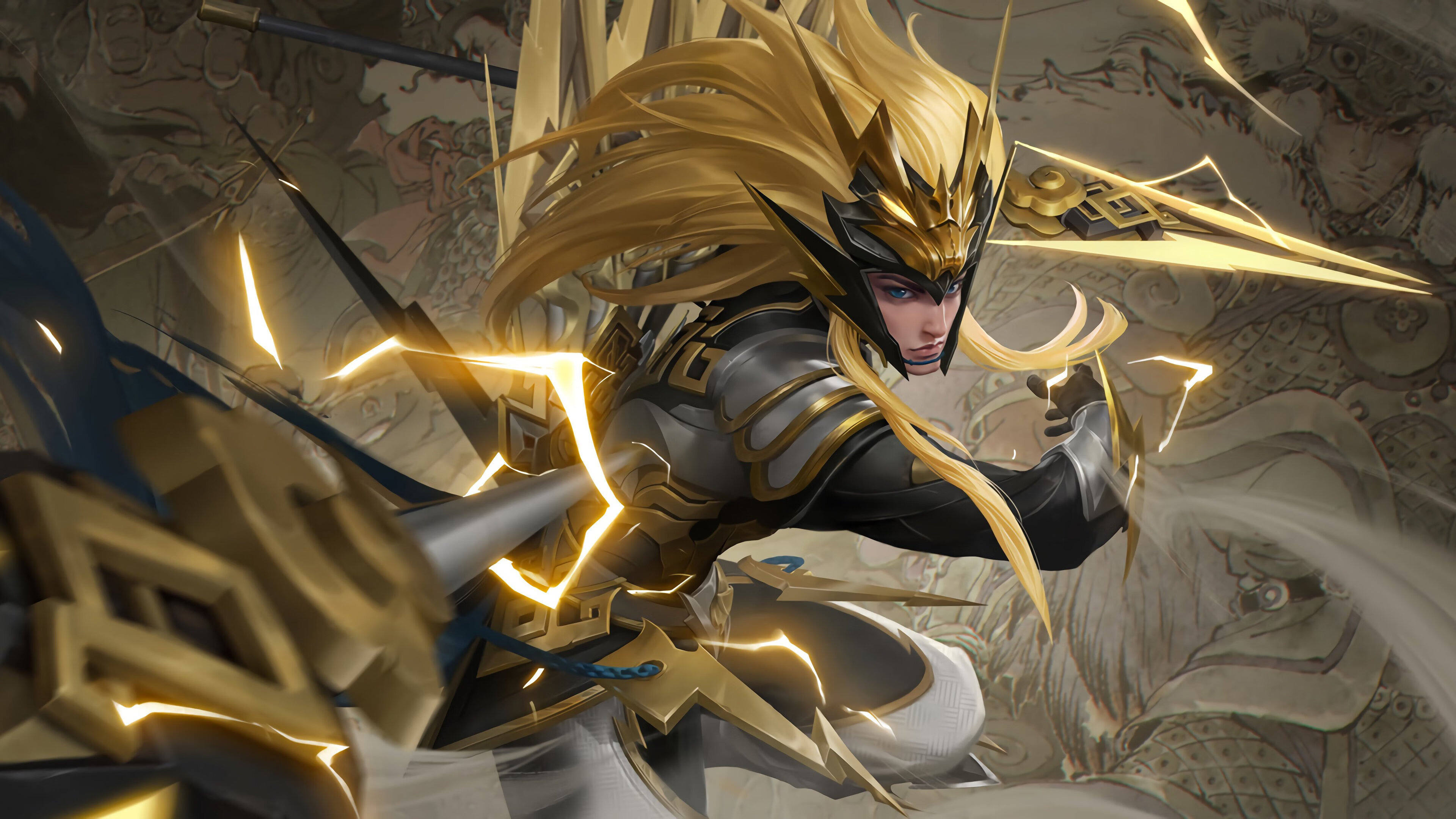 开云官网-蛰伏的猛兽，小贾伦用冠军级表现，嘶吼着森林狼的野望