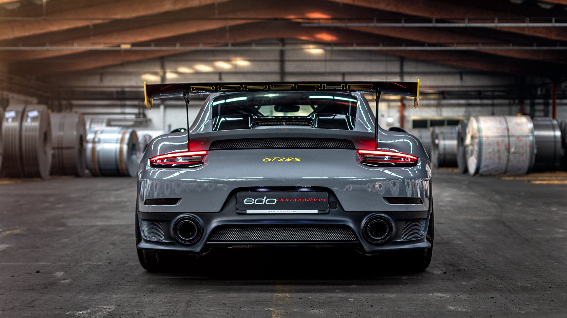 篮球场上的欧冠决赛，山西窒息式防守绞杀浙江，铸就经典压制战