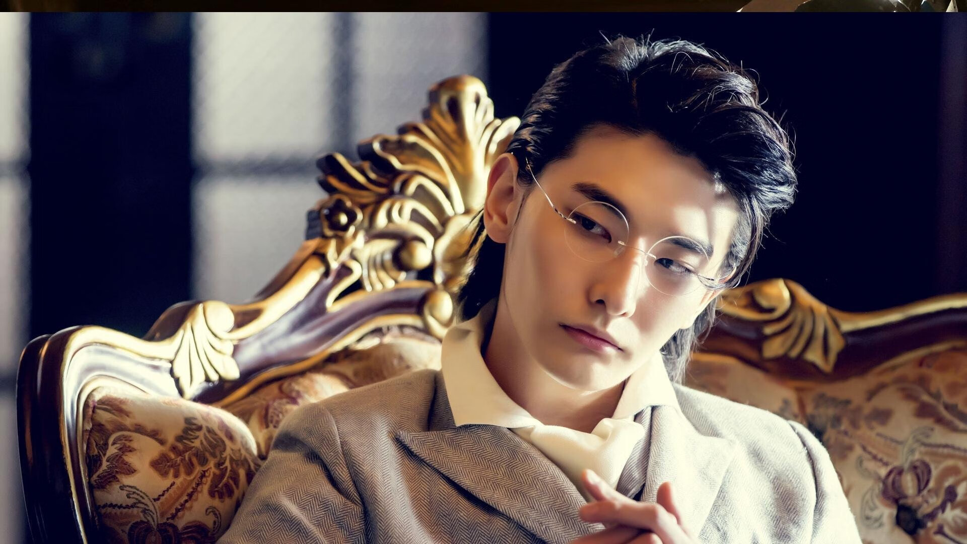 开云体育中国-从致命抢断到绝命三分，哈利伯顿在加时赛的145秒里如何杀死比赛