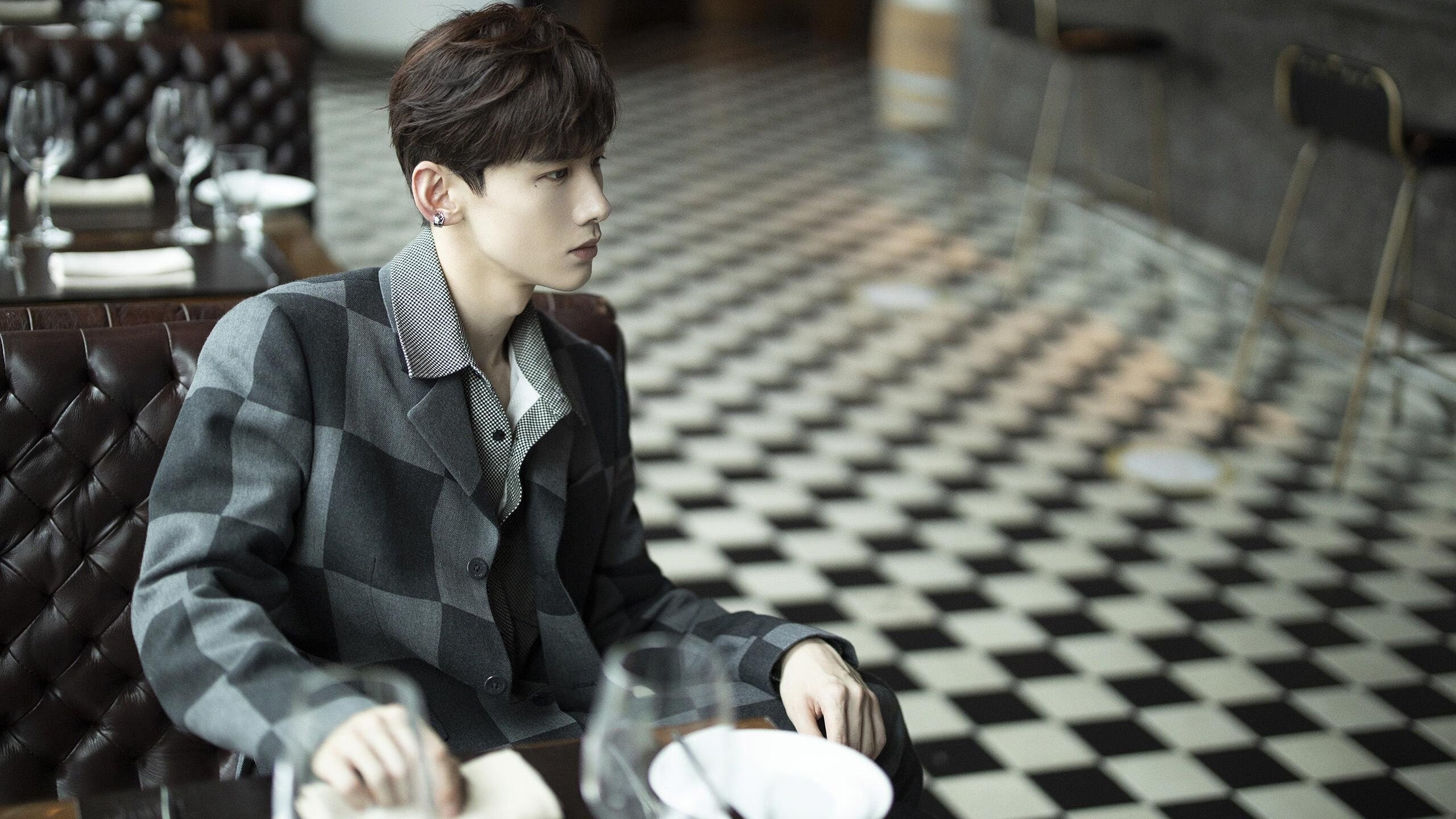 活塞对阵鹈鹕，塔图姆全场最佳无争议