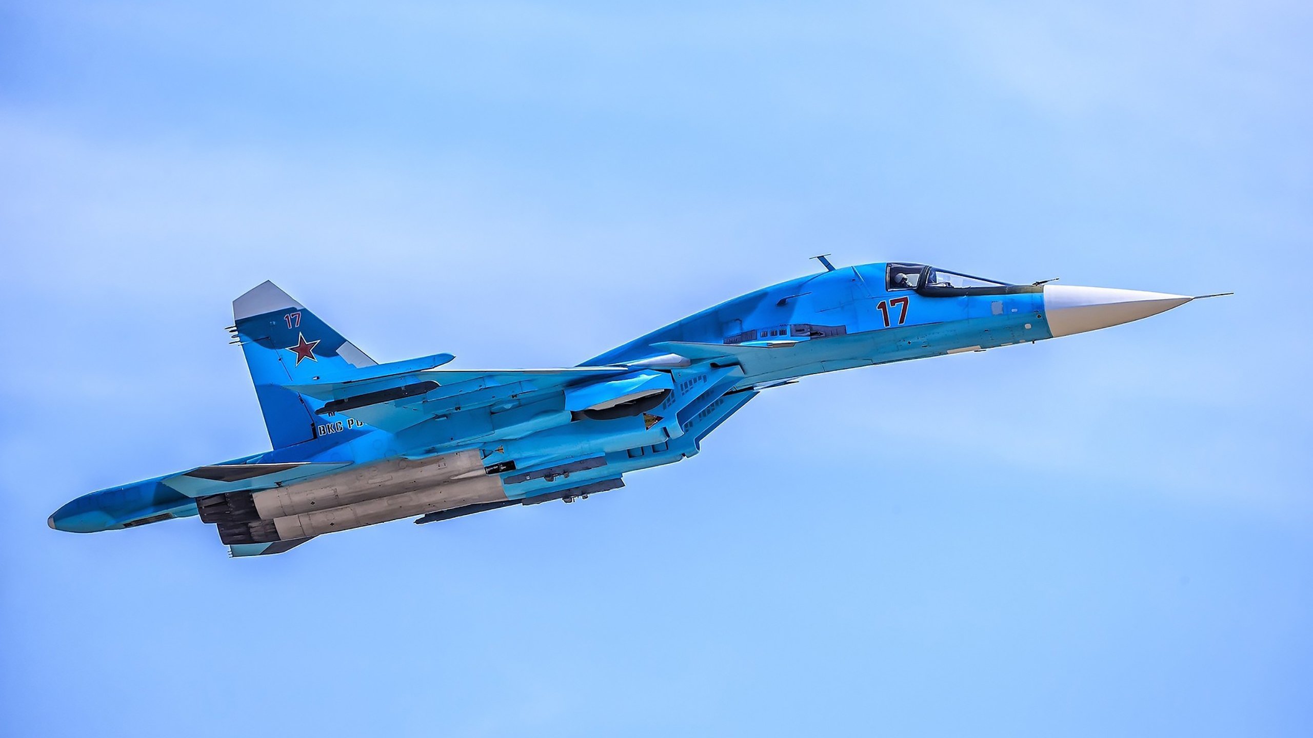 恩佐爆发与多特蒙德爆冷，当宿命之线意外交缠