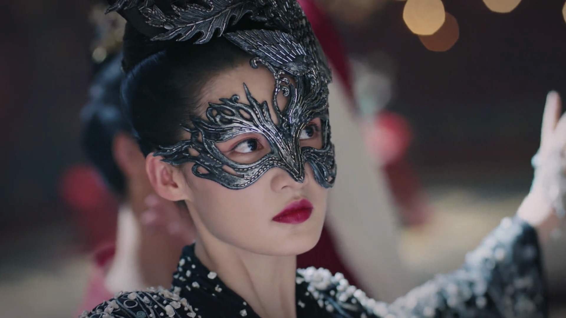 铁闸与引擎，德里赫特如何主导沙阿之战的攻防转换