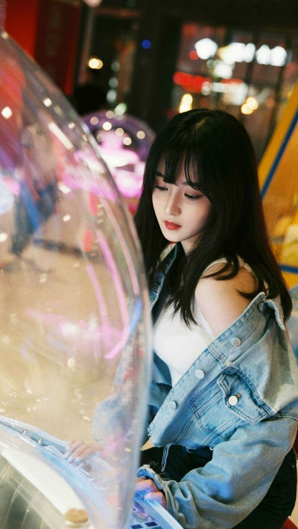 开云体育APP下载-恩比德大帝降临CBA赛场，个人能力完全展现助山西力克北京