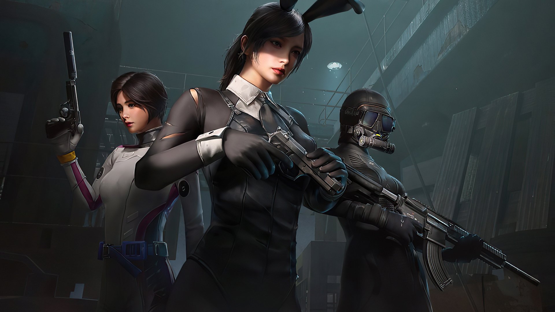 迪马利亚节奏大师显神威，里昂友谊赛力克葡萄牙