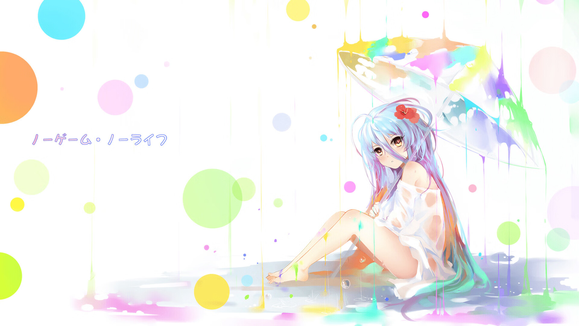 赛道与沙场，埃及压哨绝杀日本，F1式年度争冠悬念拉满