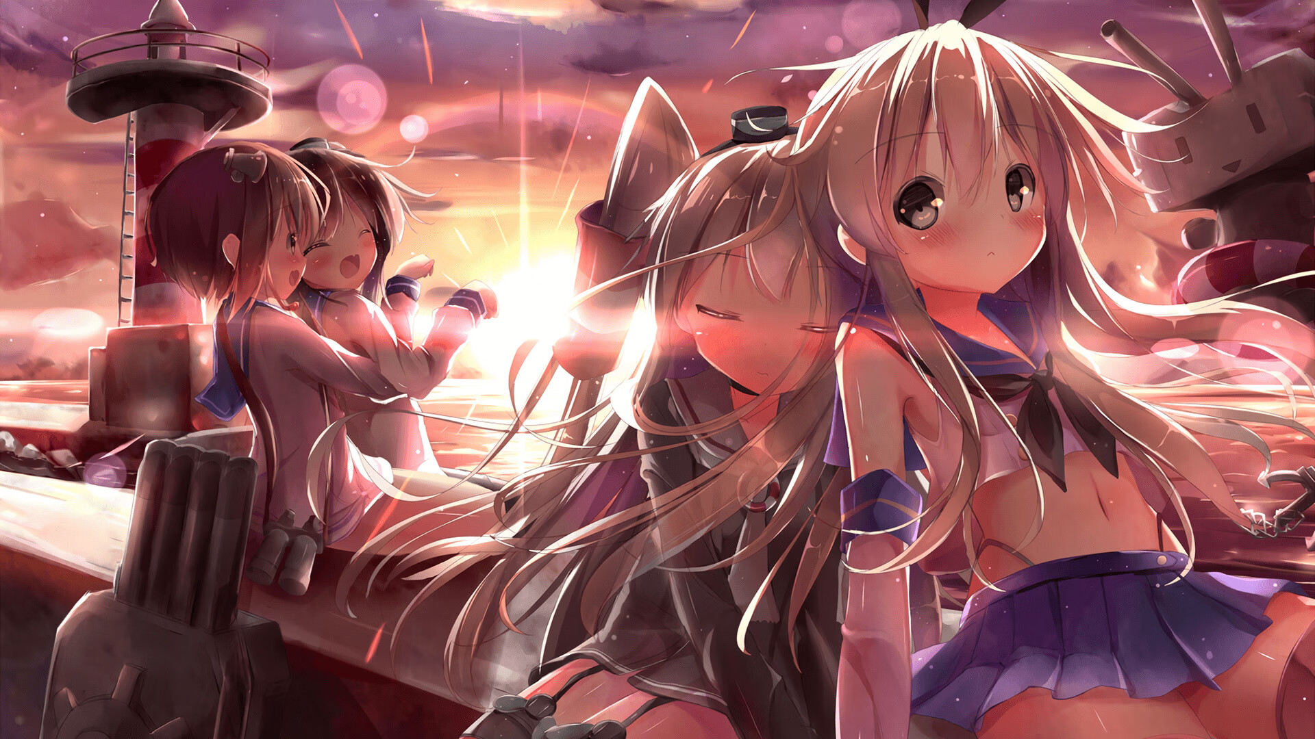 当东方坚韧遇上西方天赋，马克西在跨洋对决中完成正名之战