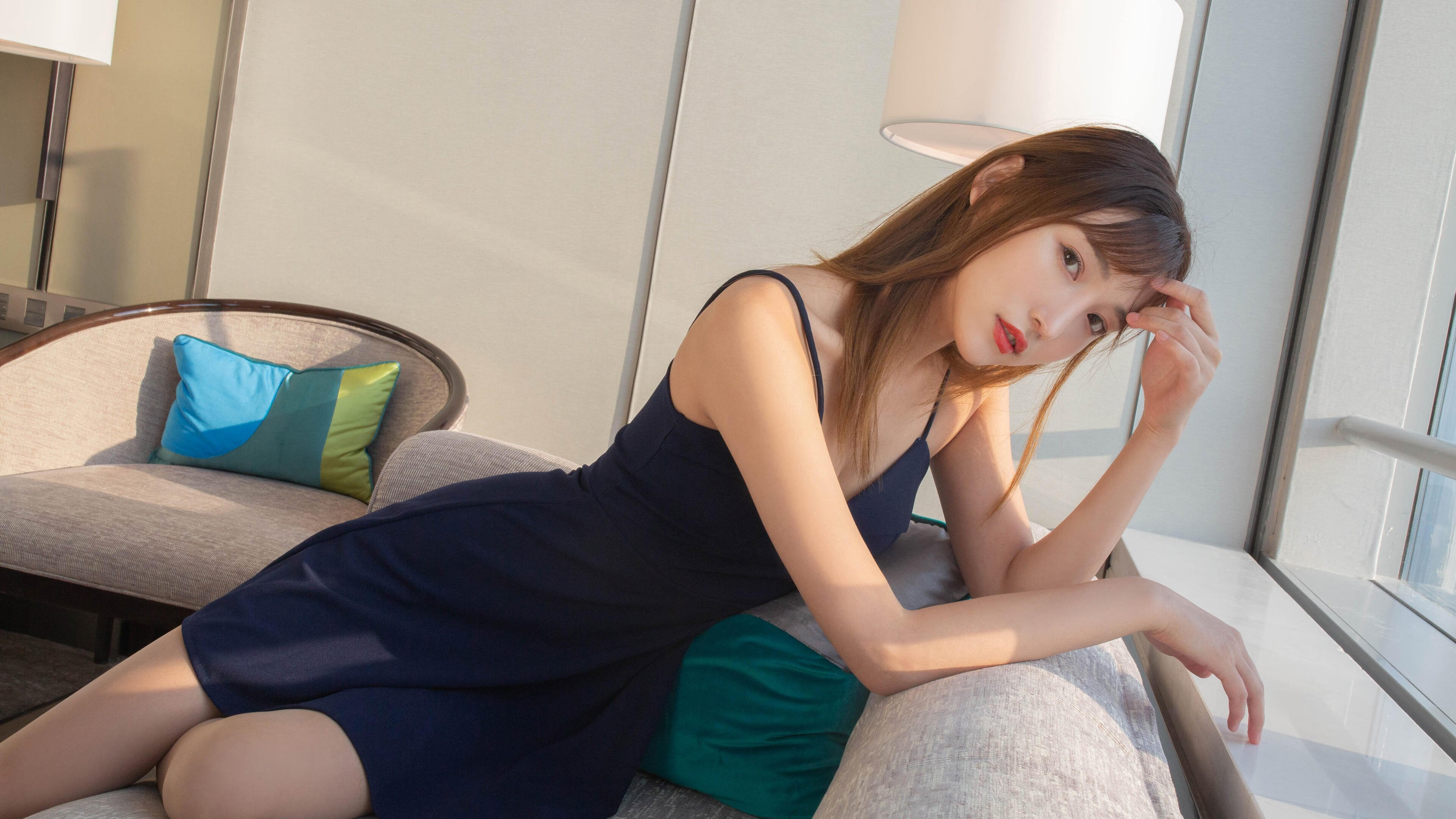 活塞对阵独行侠，杜兰特关键战不手软，独行侠主场惊险取胜