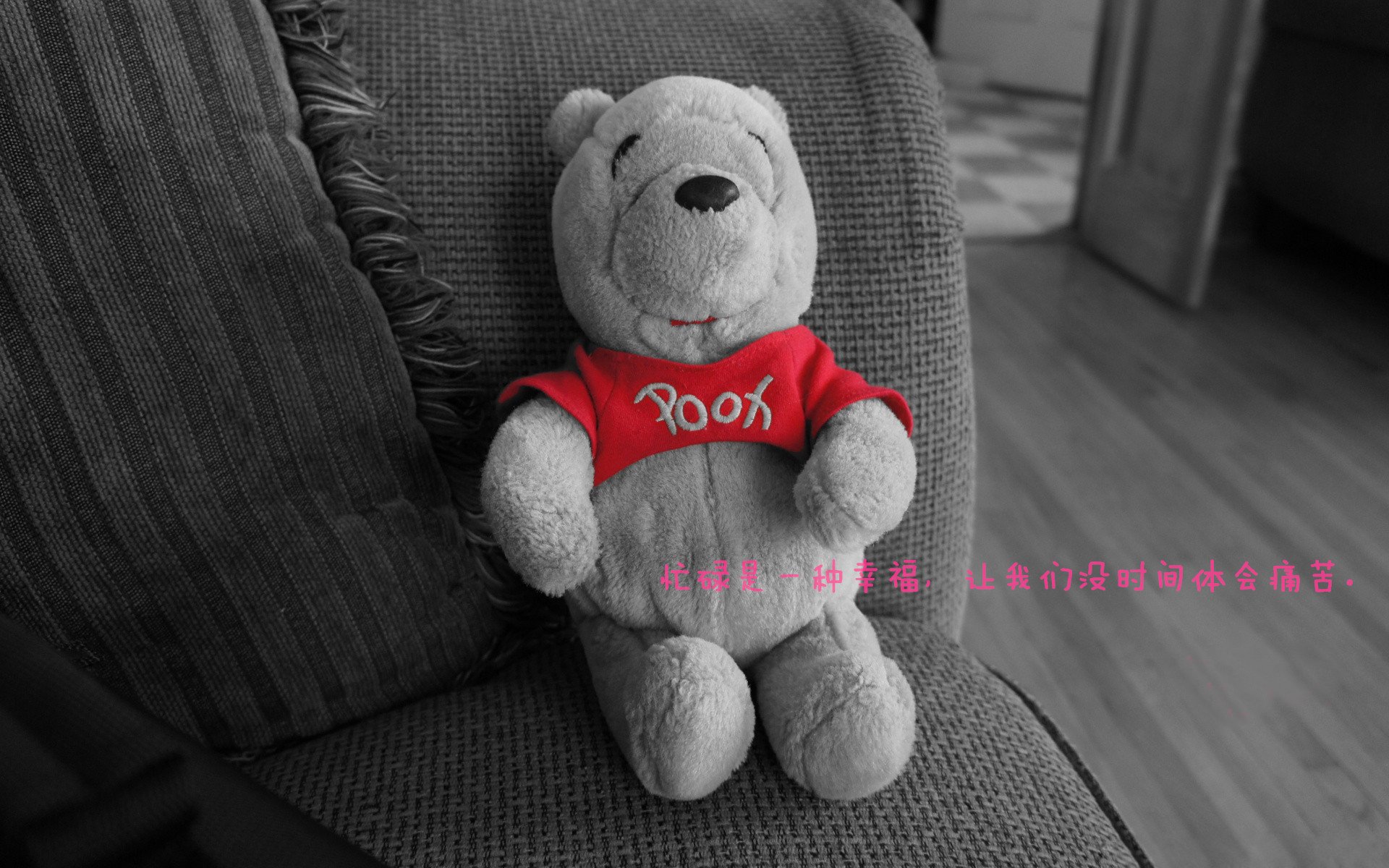 欧洲杯版西决生死战，荷兰高压逼抢彻底压制挪威