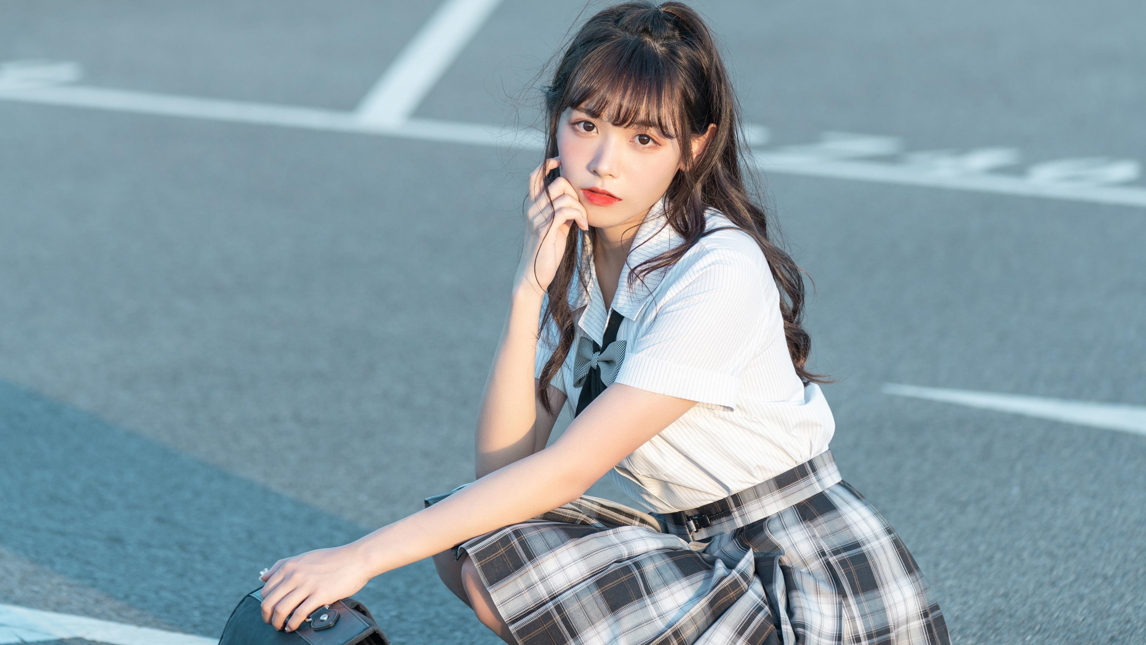 开云体育登录-客场陷落！丹佛掘金如何通过掌控节奏击败费城76人？朱-霍勒迪挺身而出成关键先生