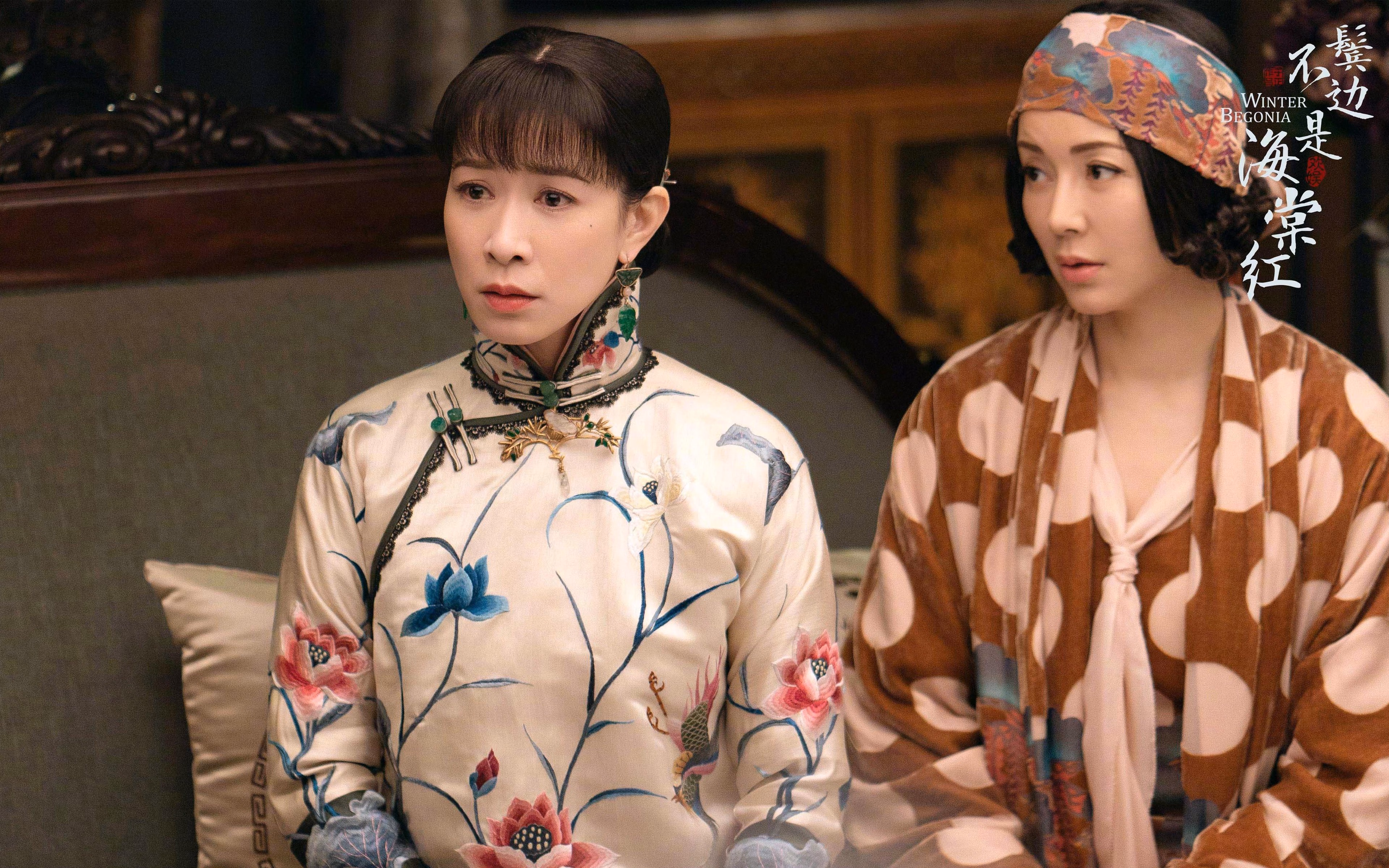 双星耀欧陆，绝杀与接管，定义足球的狂想时刻