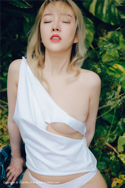 荣光与救赎，奥运周期关键战之夜，克莱刷新纪录