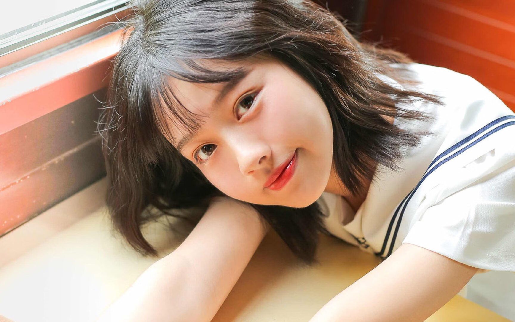 绿茵场上的个体与整体，凯塞多光芒难掩比利时体系之力