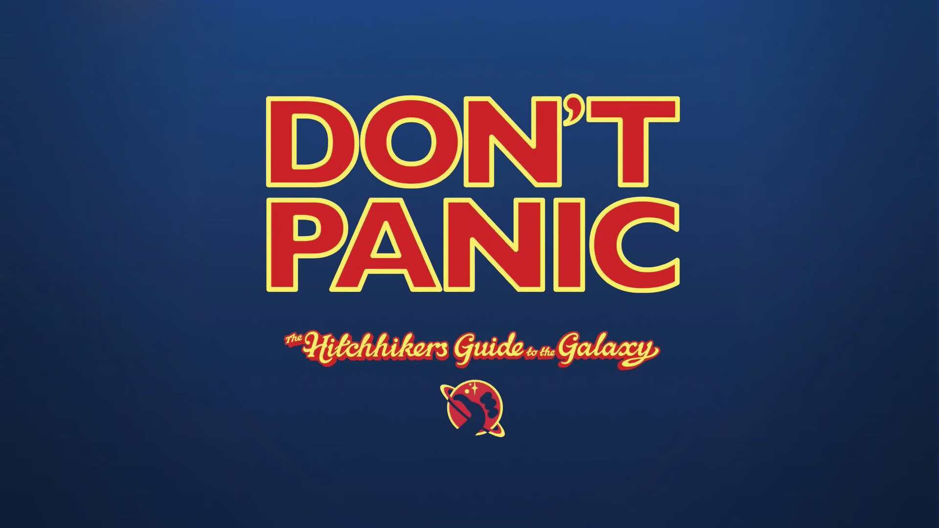 开云体育在线-大场面先生的精神传承，从利拉德的关键绝杀到山西队的团队狂胜