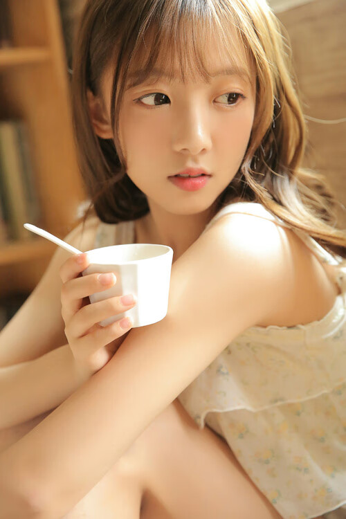 步行者全面压制山西队,恩比德状态火热,篮球世界的双重奏