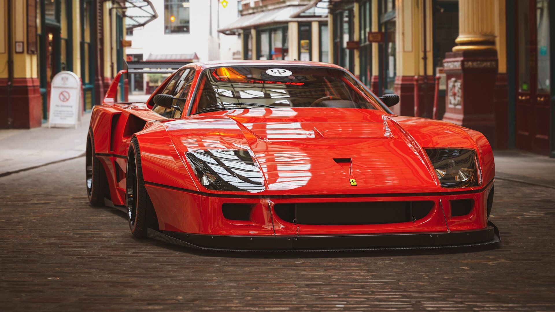 快船末节风暴席卷热火，约基奇关键球定乾坤