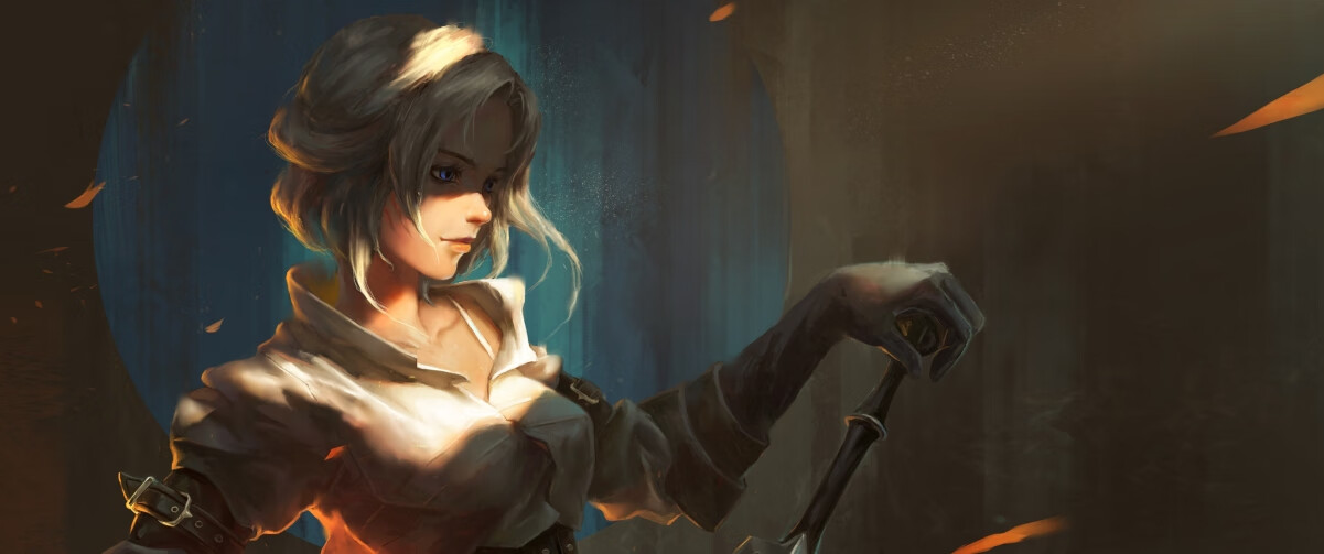 开云体育官网-高卢雄鸡粉碎卡塔尔，亚洲之光黄喜灿化身关键先生