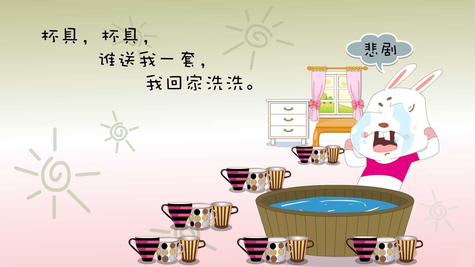 高卢雄鸡粉碎卡塔尔,亚洲之光黄喜灿化身关键先生