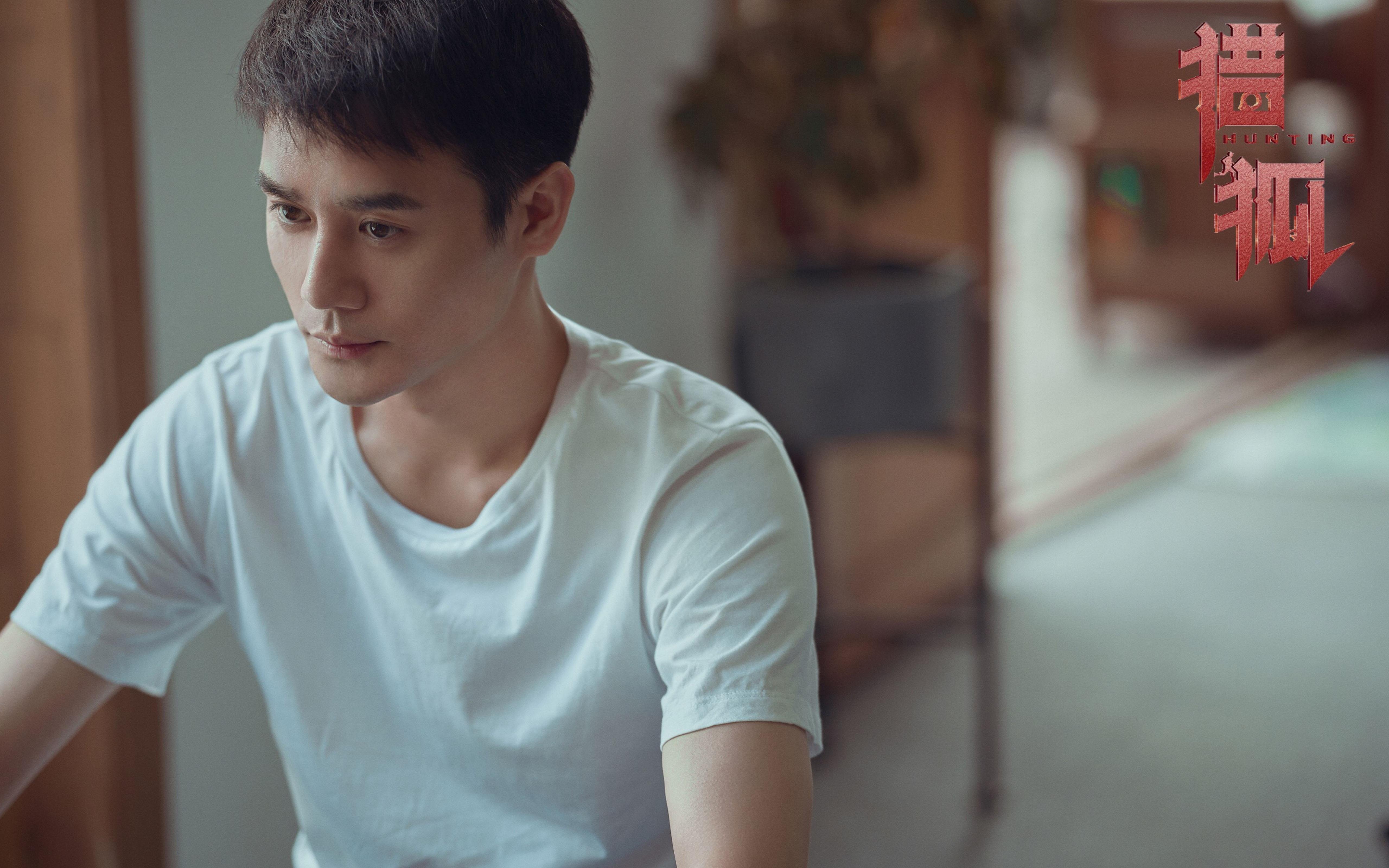 独行侠降魔术，哈登展神威，NBA季后赛的两种英雄叙事