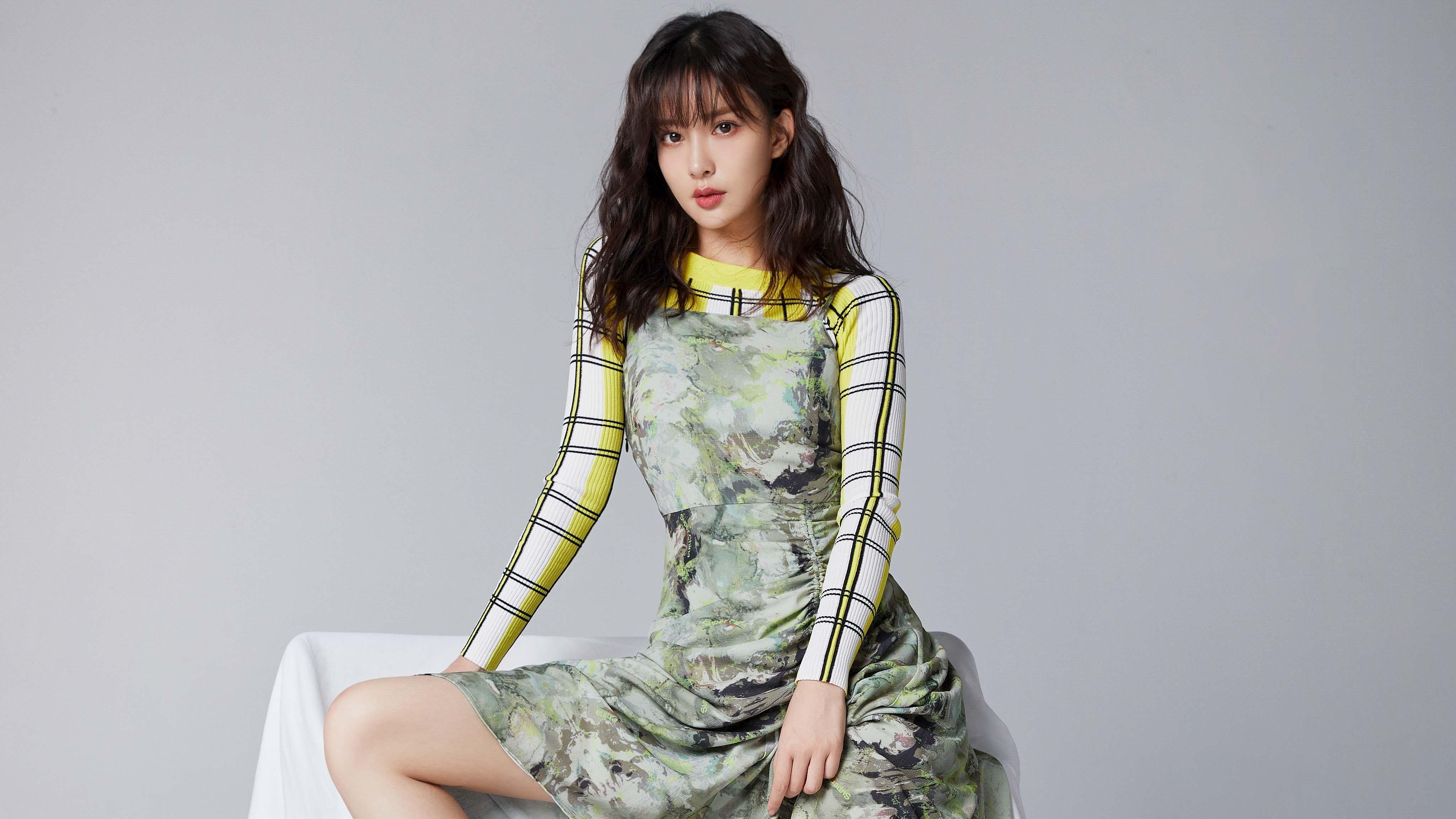 开云体育-并肩与独舞,浙江团队荣耀与东契奇孤星璀璨的篮球二重奏