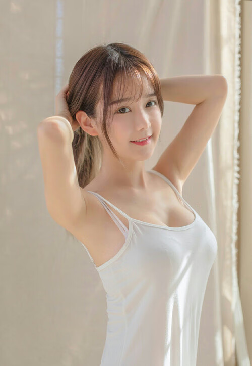 开云体育官网-铁腰定乾坤,卡塞米罗如何用智慧与硬度定义欧冠之夜