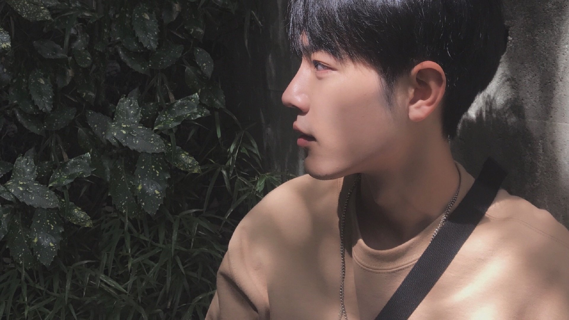 恩比德轰下50+15+10超级三双，太阳防线遭帝王级摧毁