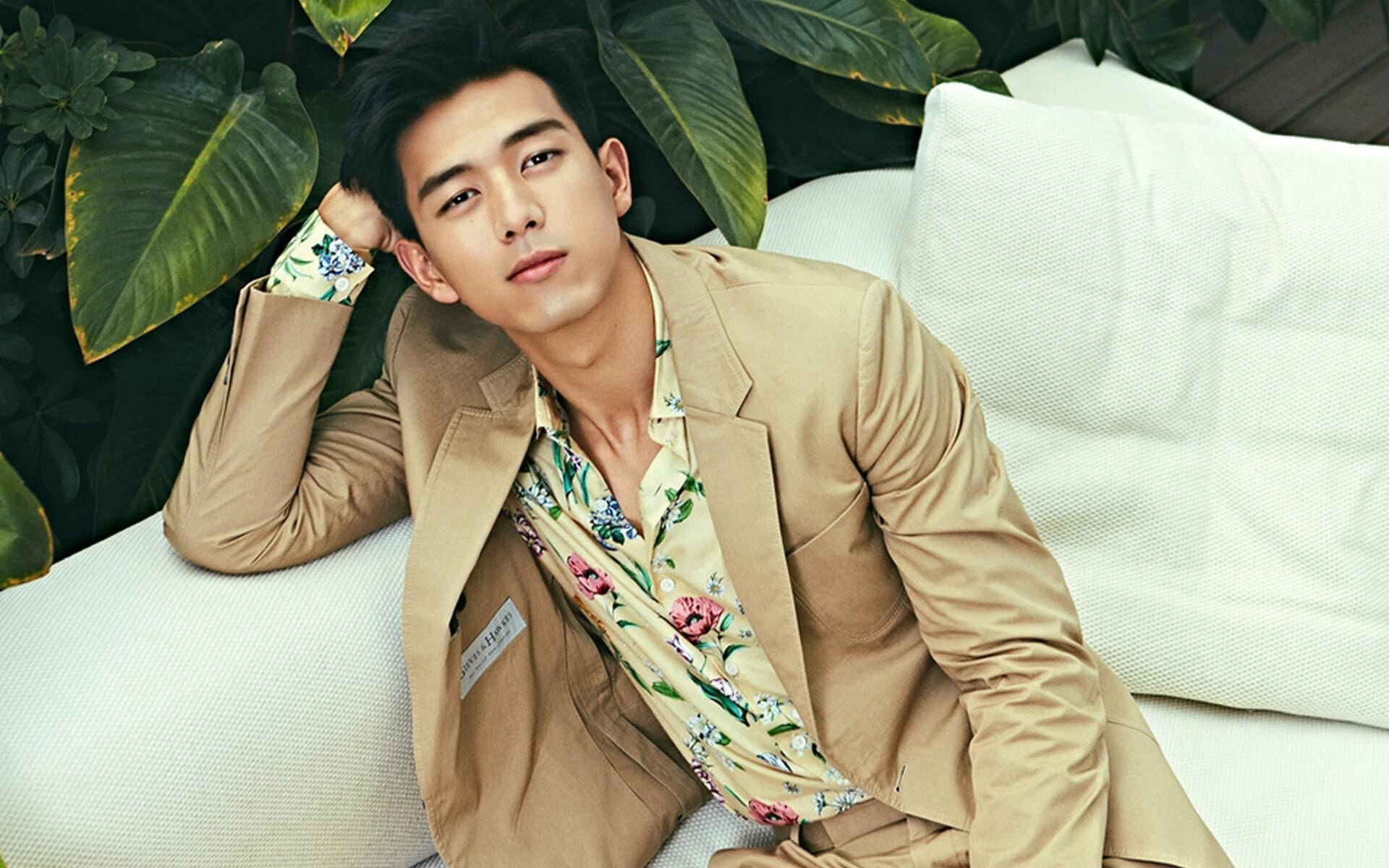 爵士队压哨绝杀广东队,武切维奇状态火热砍下高分引领胜利