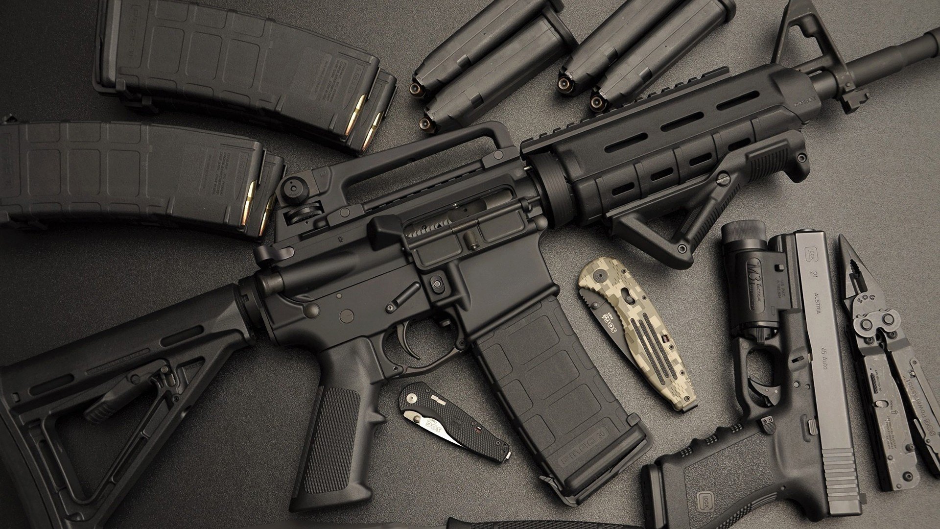 开云官网-哈登即兴爵士，当超级单打手变身终极指挥官，北京防线在乐章中断裂