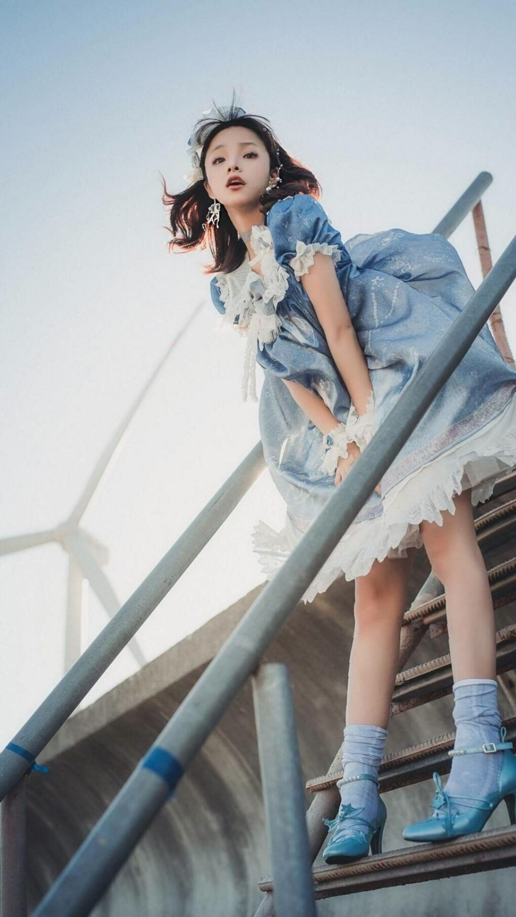 开云下载-奇才正面击溃篮网，西亚卡姆世界杯赛场独揽风云，篮球世界的双重荣耀