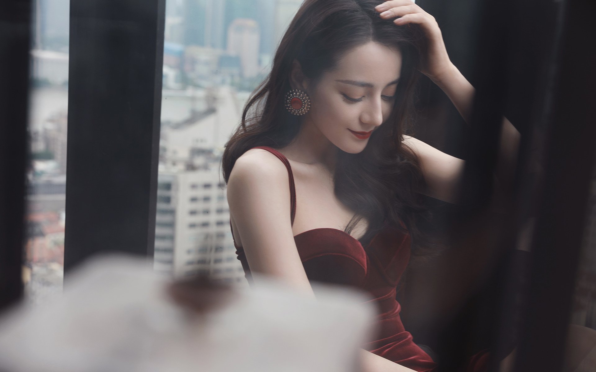 绝境！戈麦斯89分钟爆发 拉齐奥压哨逆转波兰铁骑