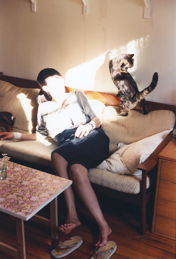 F1街道赛之夜,弗拉霍维奇的强者舞台