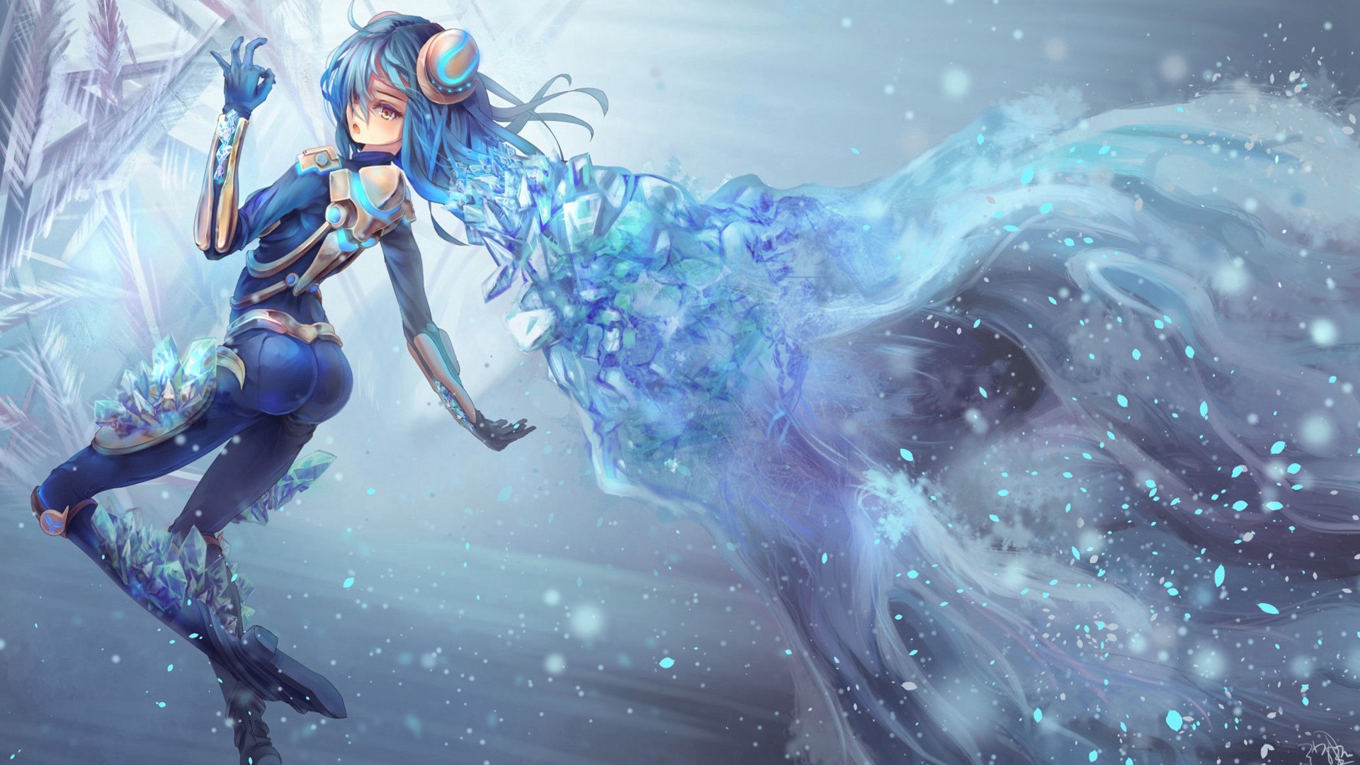 开云体育中国-乔治末节狂飙19分！猛龙窒息防守绞杀灰熊晋级