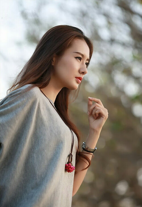 足球与雨林的对决,当爱尔兰遇上玻利维亚,孙兴慜的第三种光芒