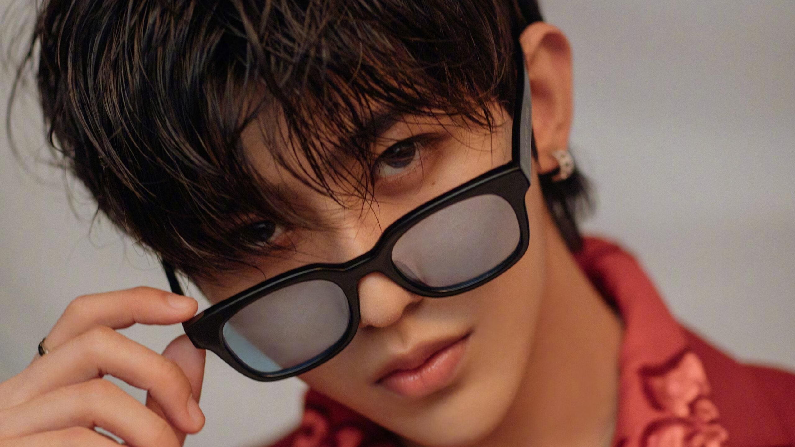 开云APP-北极星闪耀安第斯，挪威新王智利加冕，颠覆F1年度争冠格局